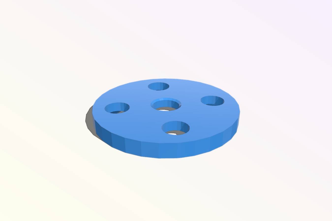 49054d81-5447-4f68-9790-cbc572fb7214