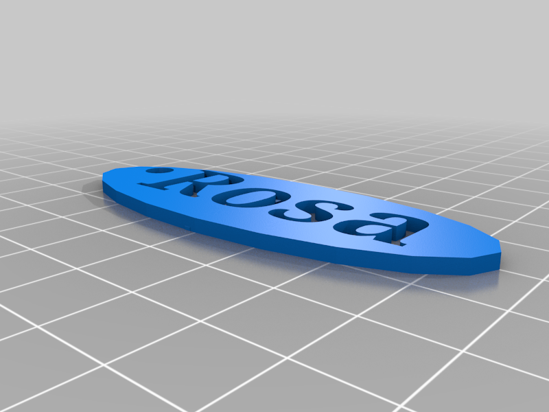 868f4eff-9ebd-45d2-ac2a-247b47393f0a