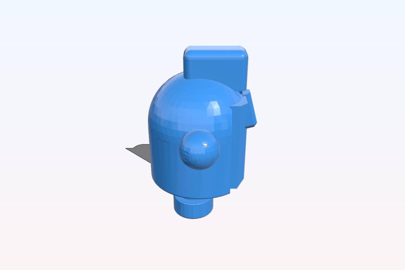 ce2e2c26-5eba-4457-8840-4215f5c6bf38