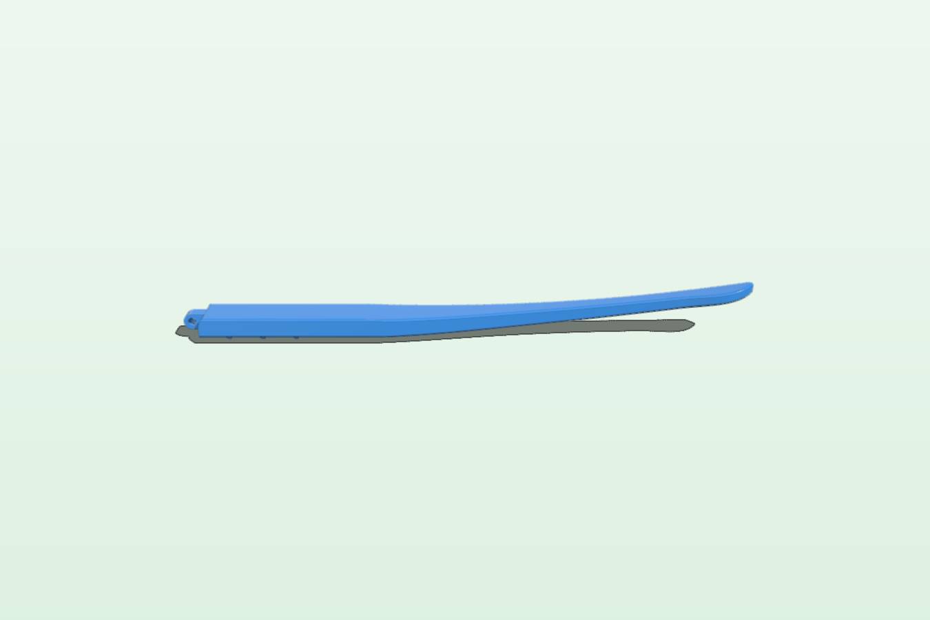 9d5b1abe-5f1c-4358-bc2d-ed3834a0d97a