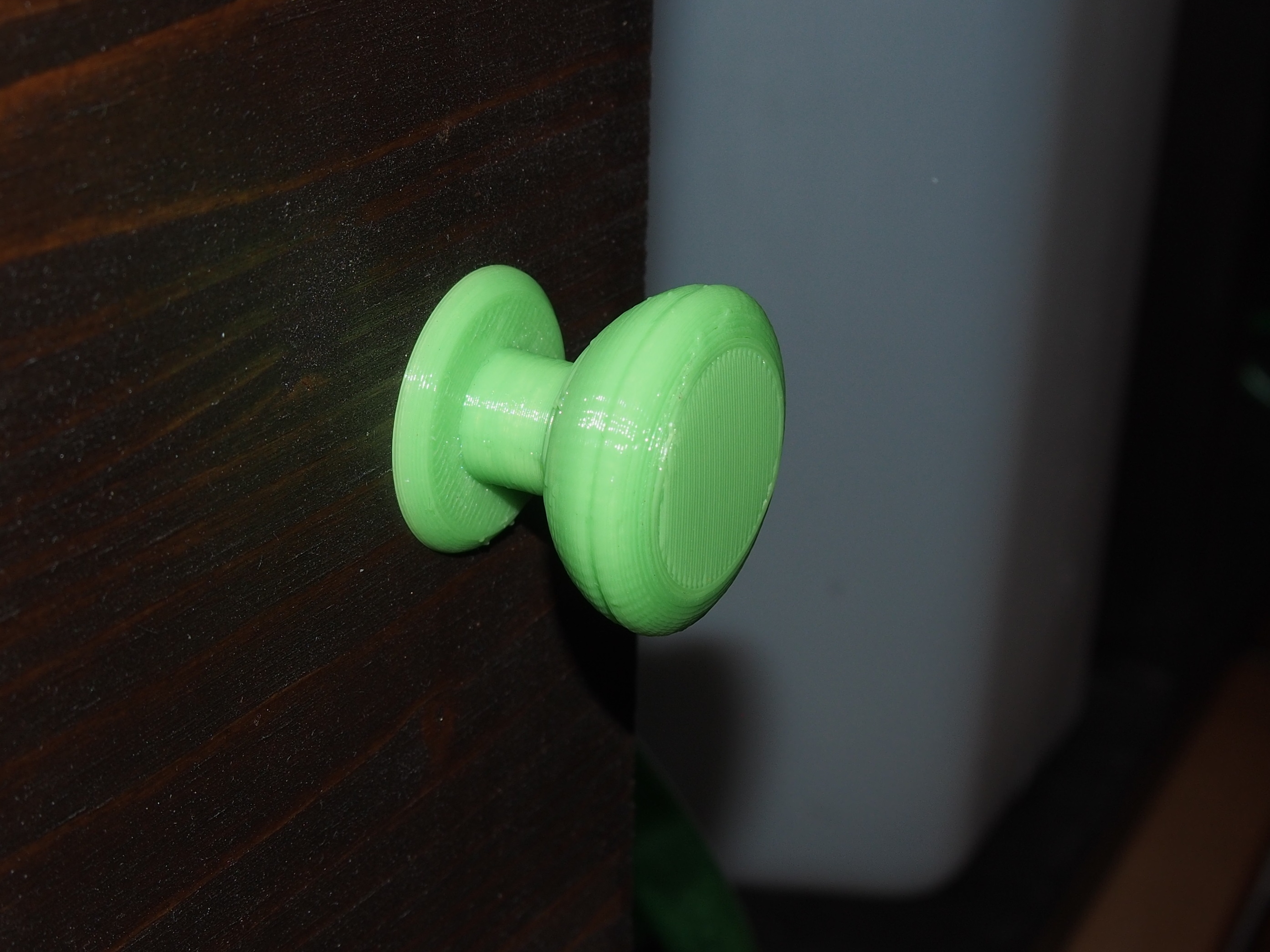 Door Grip