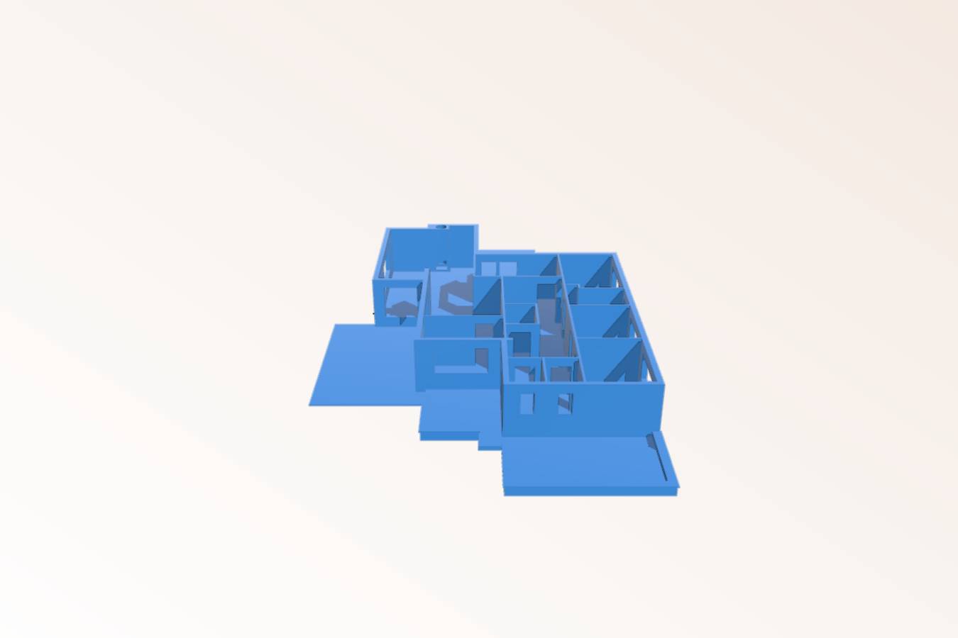 2025f6ed-686d-4a81-b0f6-45743deb9f6a
