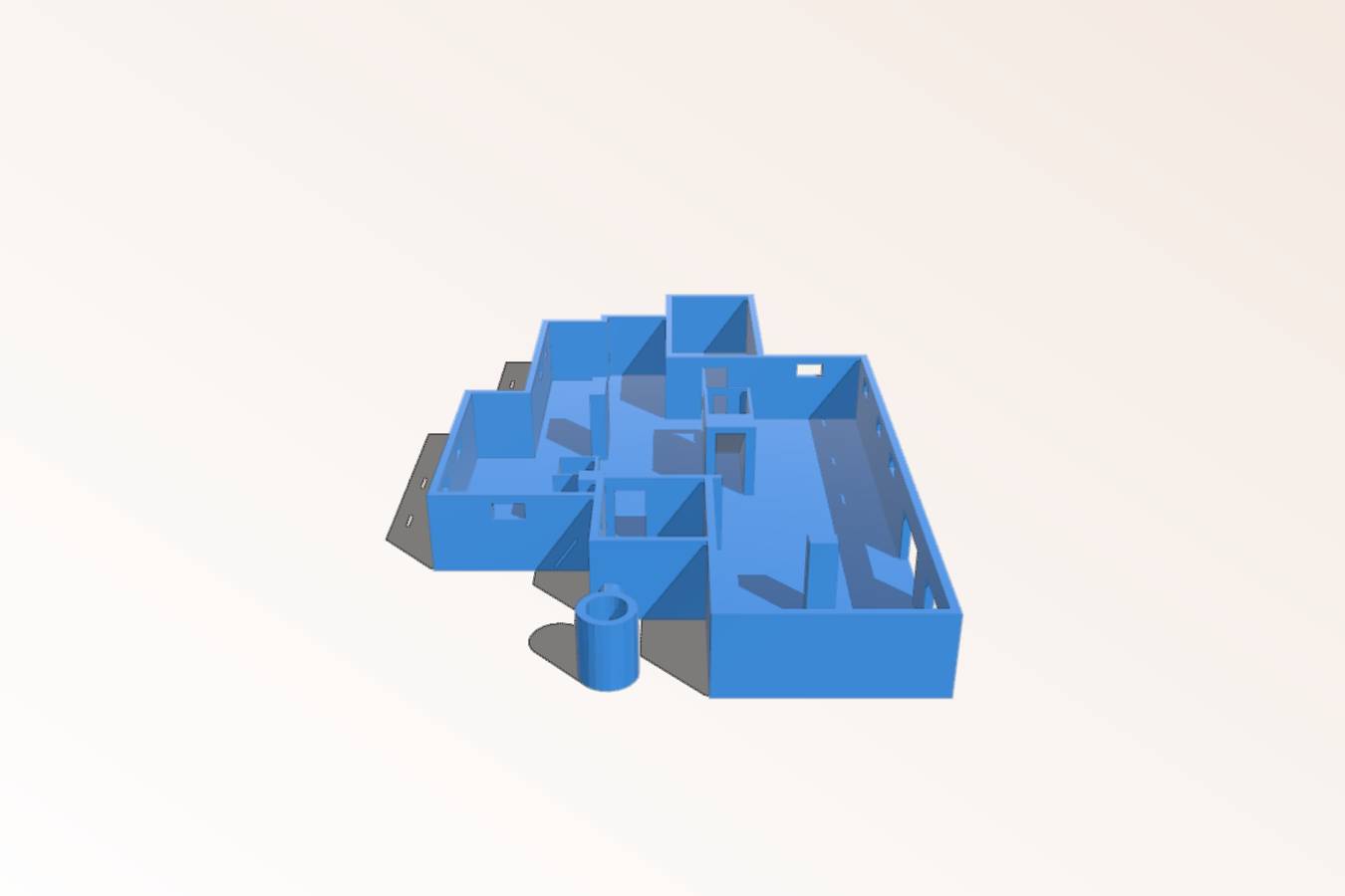 57ecd3d2-dee3-4815-abb2-87914804aaa0