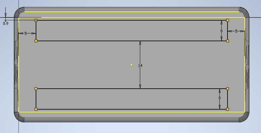 46acd9f9-5c55-48e5-864a-9b3f00101dda