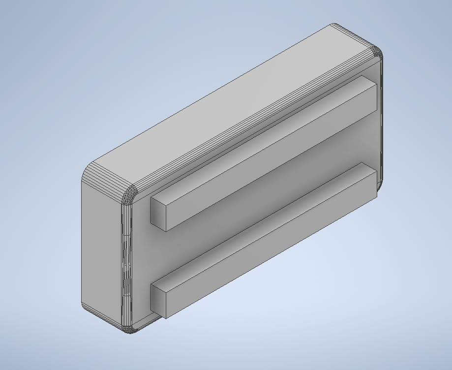 6bc26bc8-f551-4edc-8b65-f5d26dfd67b9