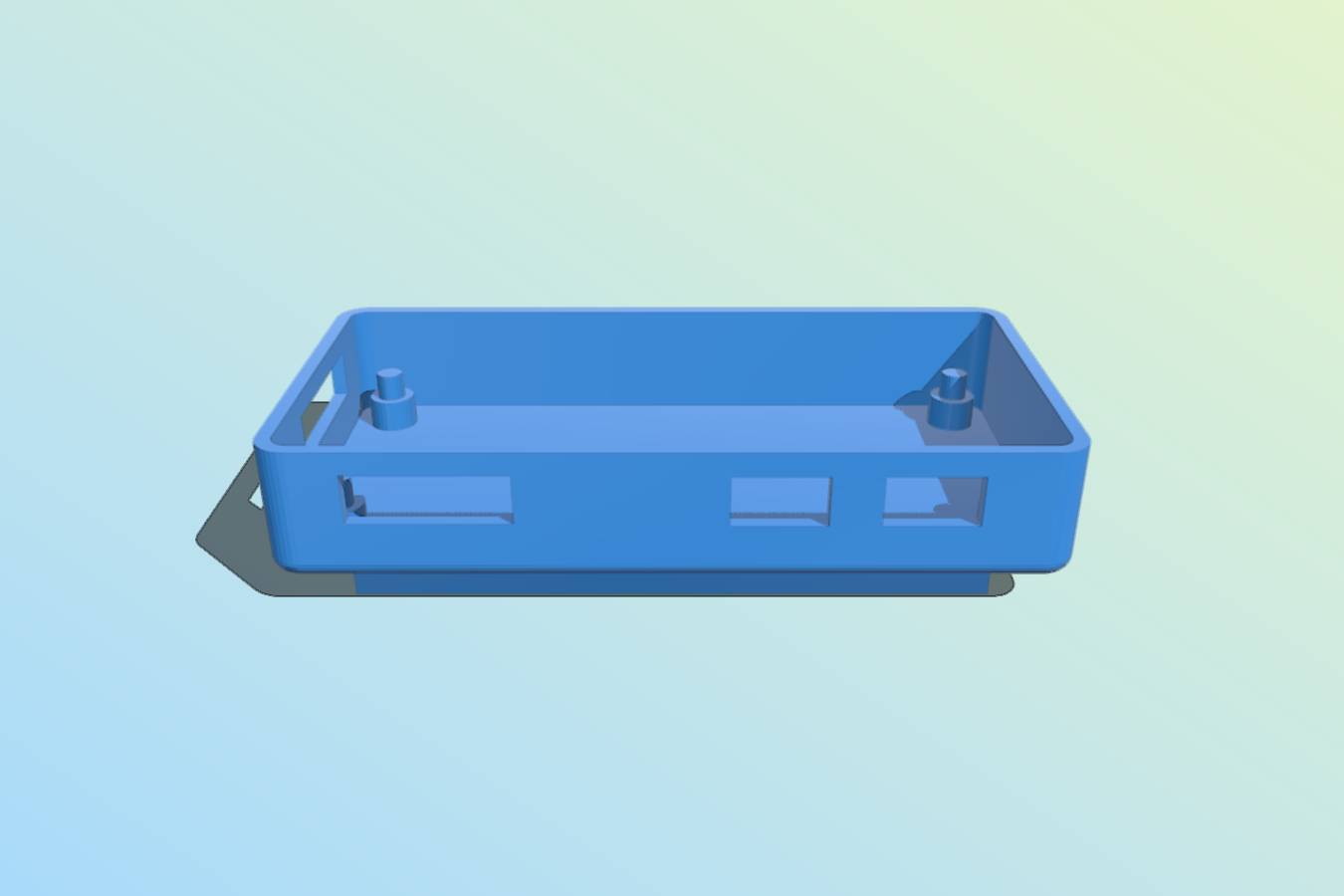 f2cc696d-cff4-4fe5-bb14-9e9662922142