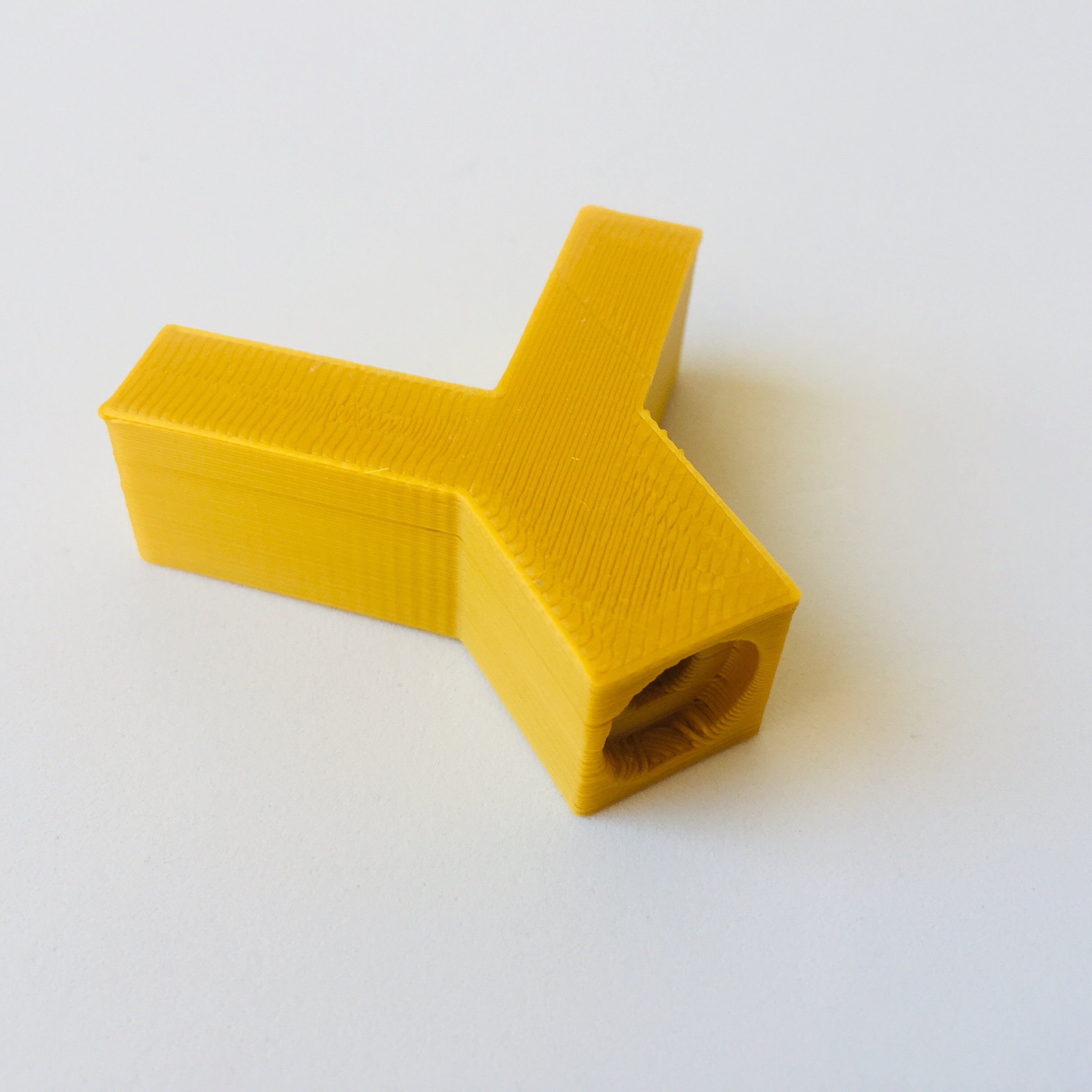 3c663e7d-59f6-4a76-ab30-2f5ecdfbb0cf