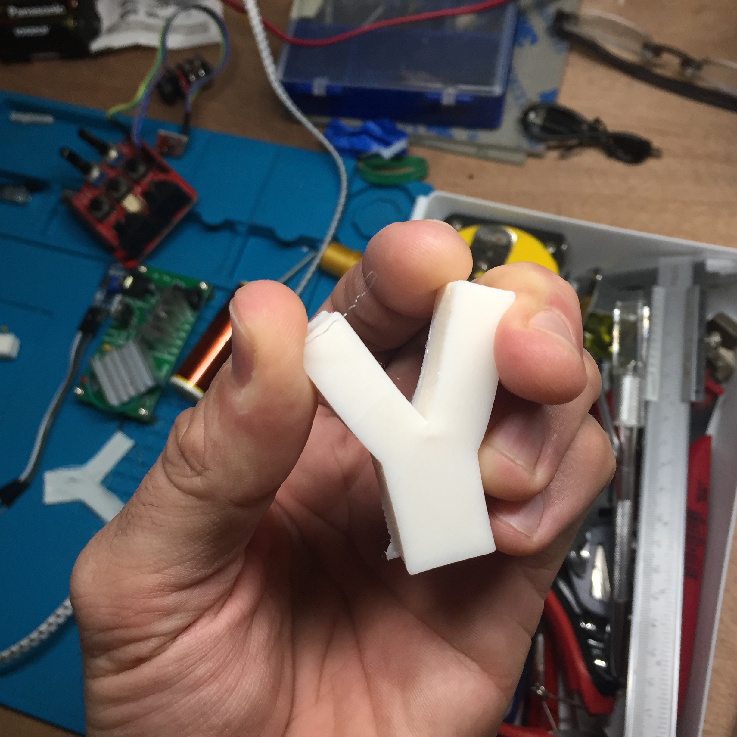 6ee7f9e8-53f1-4bf7-9af4-05323700d7d9