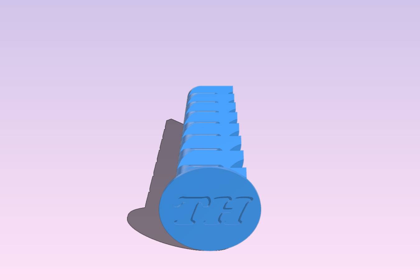 7f10962e-b099-47b0-bd3f-ee00757a678b