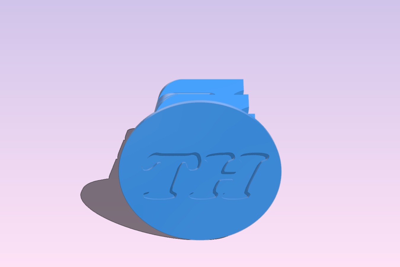 af6eed6c-cc52-4811-8e41-8d9a9320b6c2