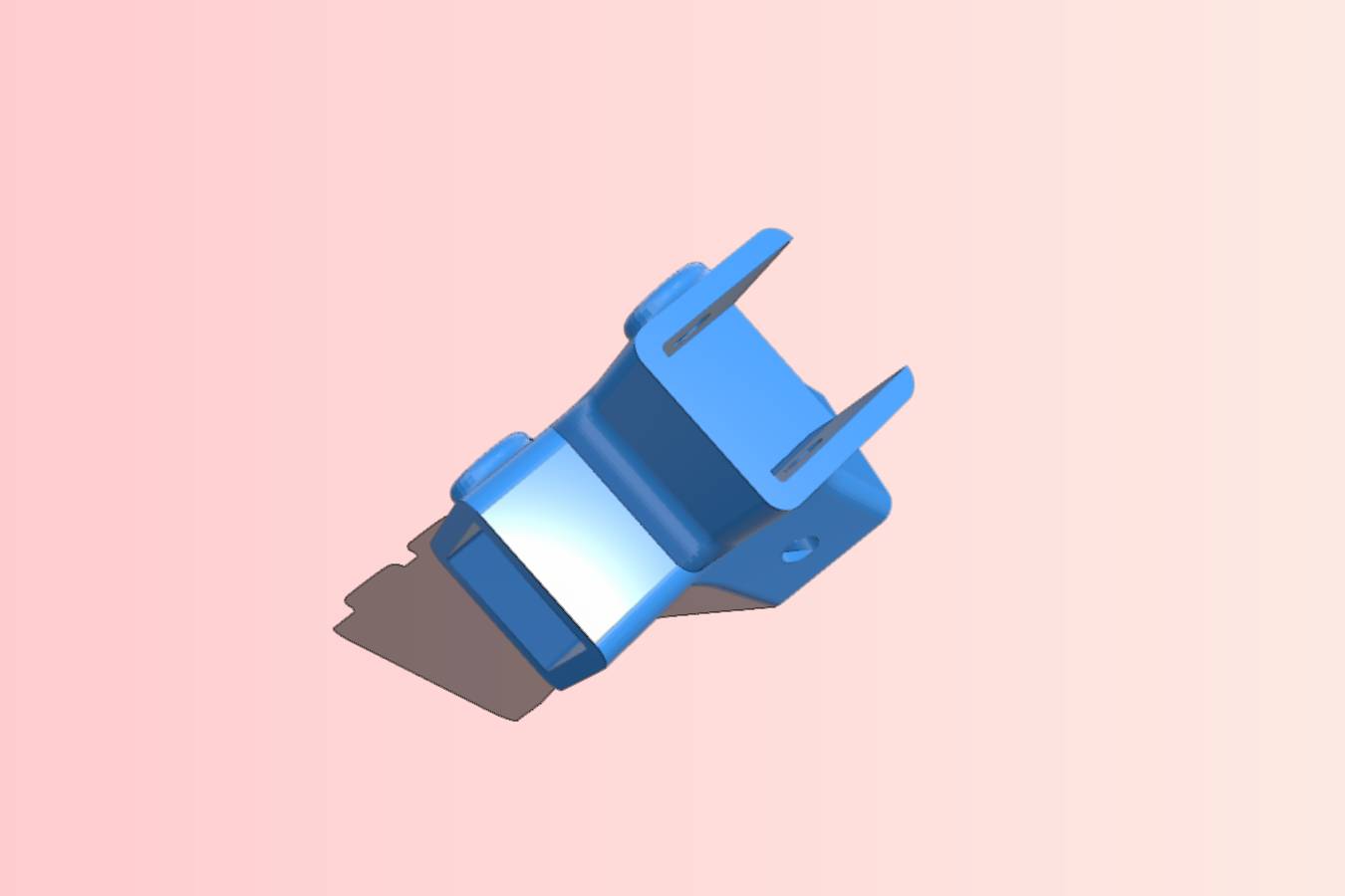 637dedfd-4298-4c00-8dab-a27b73c10bc1