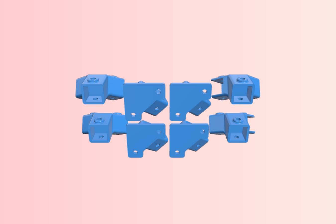 796eac28-e833-494c-b9f6-e219e00e8f25