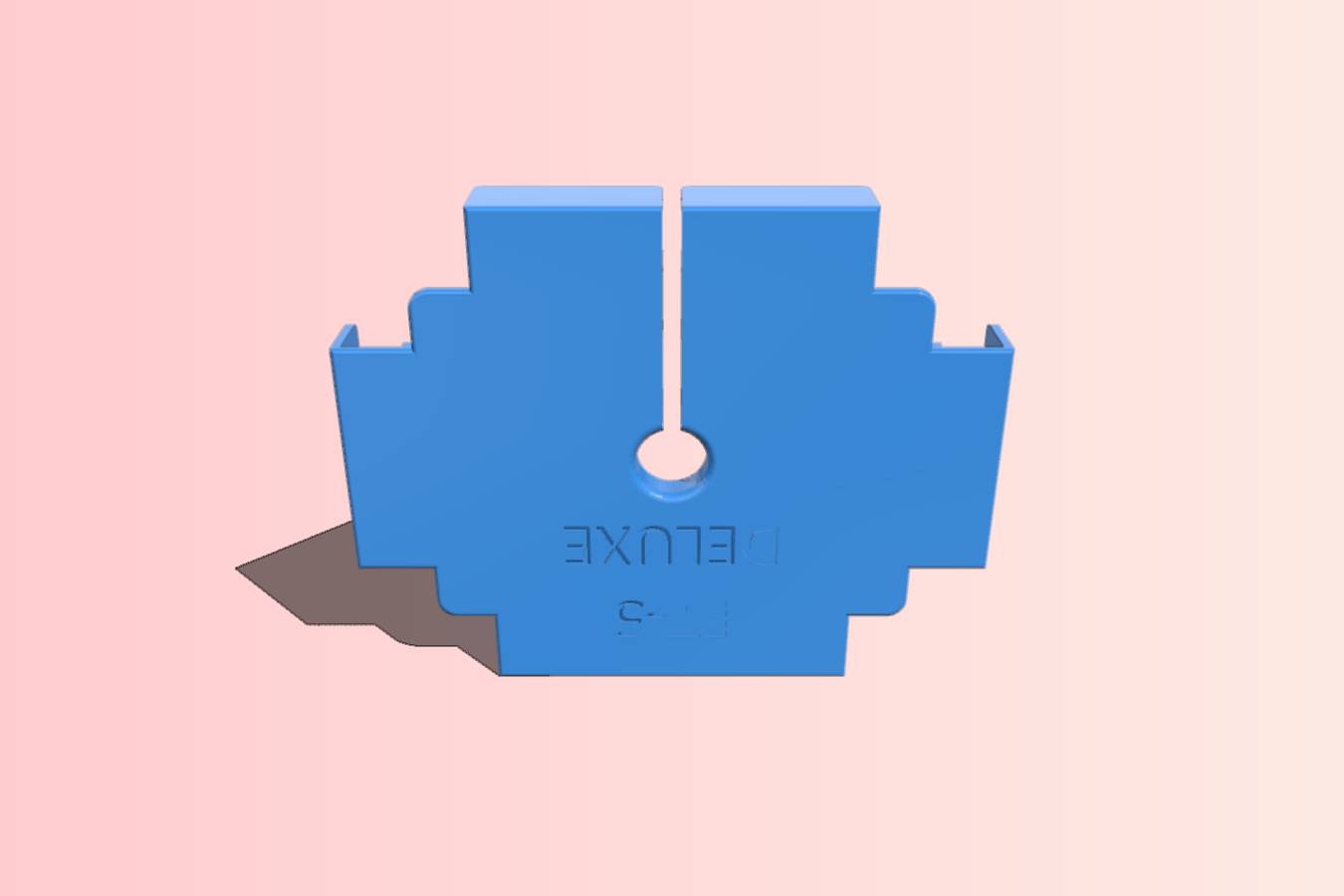 90e239d0-e1ad-4a7a-baf9-5f5738de9131