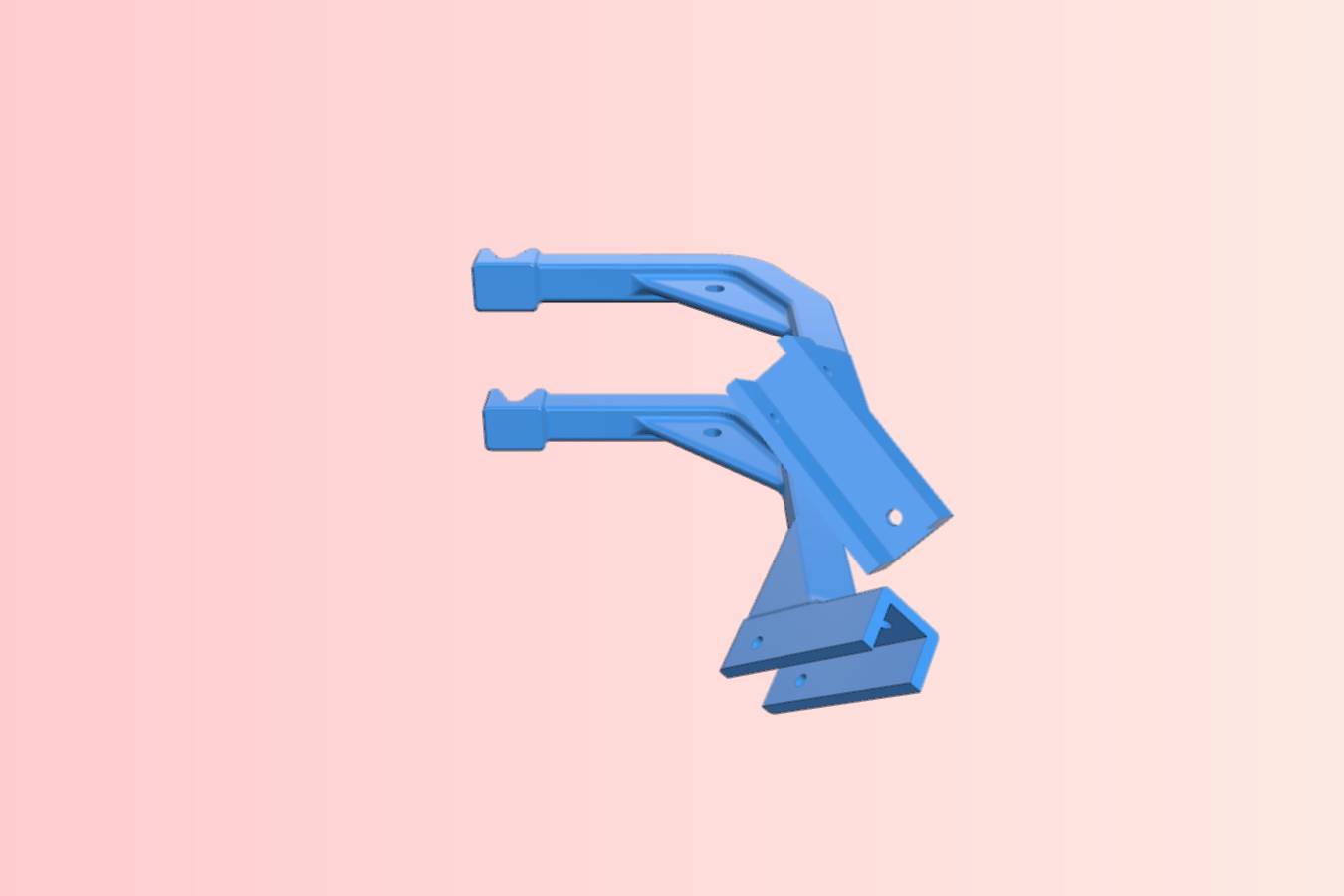 995c9d64-d0e4-4074-a055-16e0552c6fbf