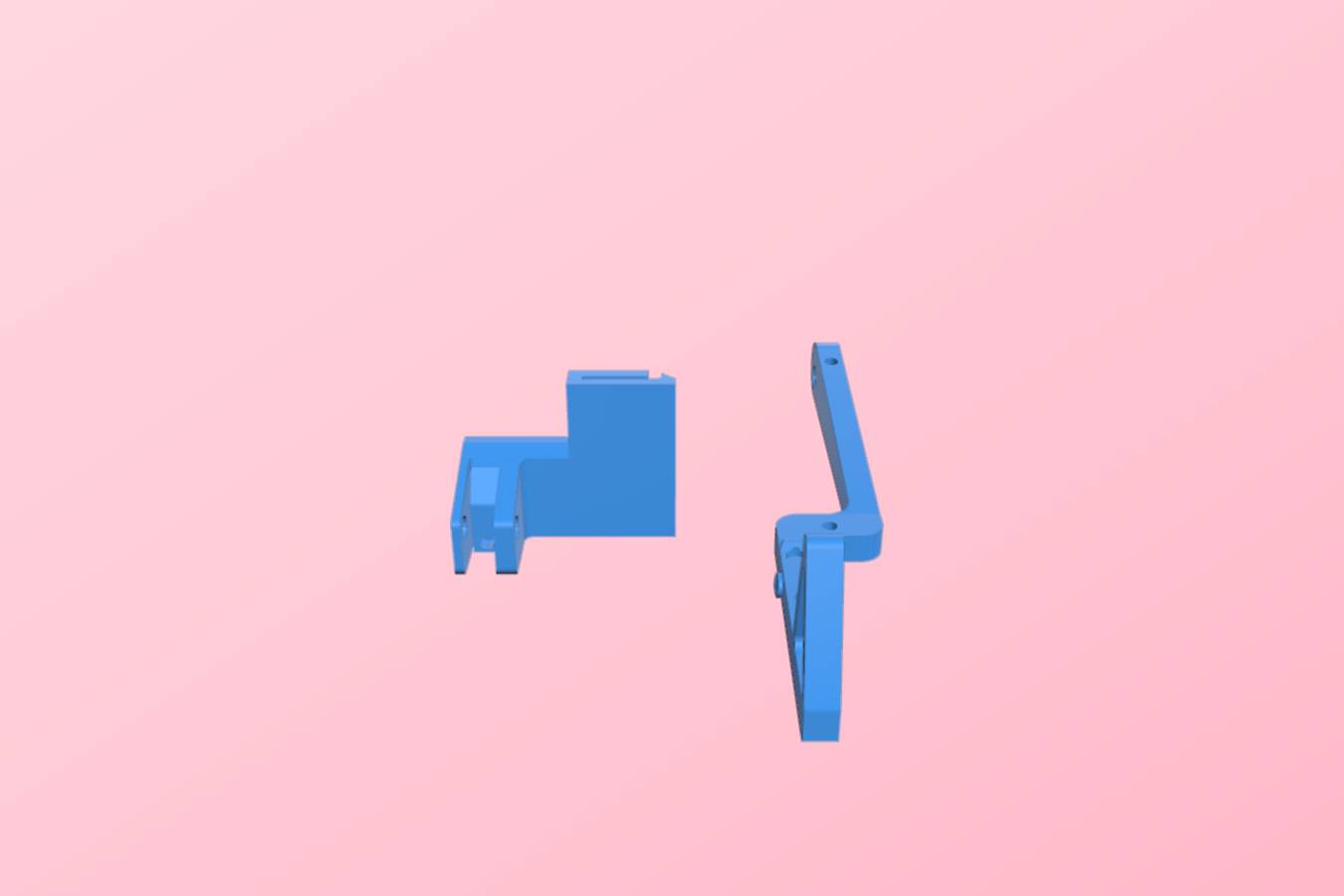 99b1e2c6-cd7f-4ba6-984b-5f8c18ea0d26