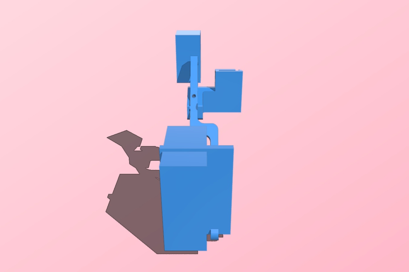ee77e713-9fe2-494e-b7e8-f921da9ec502