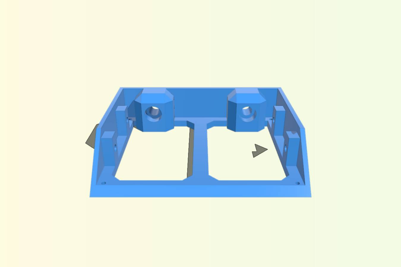 a72c10cc-7daa-43f8-8f8f-c8bc4890a260