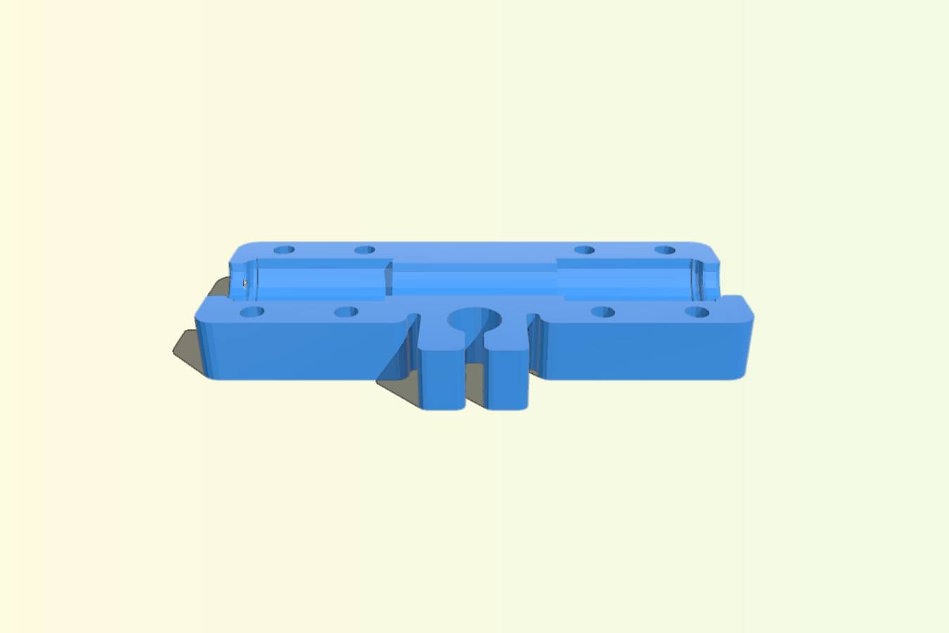 fba60b0c-f5e7-436f-922f-7caa3f10dfe5