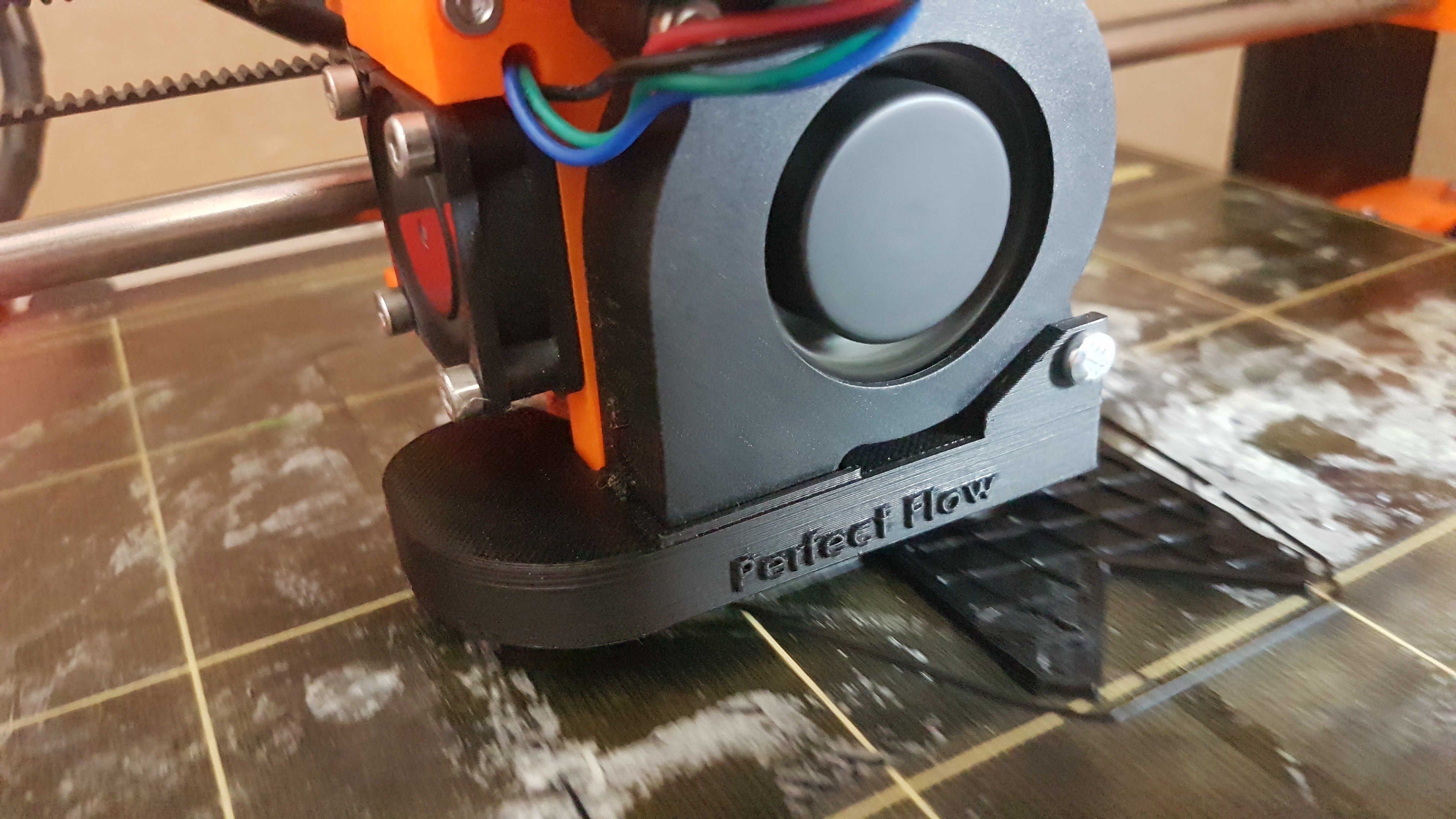 e339e09a-f558-46e5-93c1-b9f5cb968b76