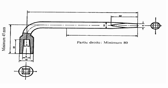 efe95ce3-909d-4b19-adba-72ed55764adf
