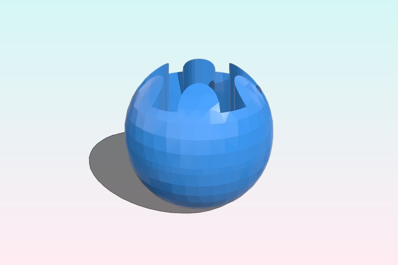 bcafa8d0-a75e-4696-a982-4f7364684fd7
