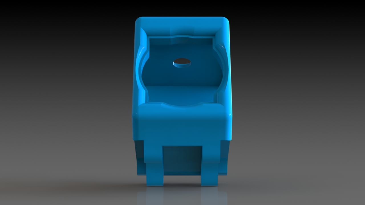 93a0d6e3-e640-4da9-9f3b-45ba3ddc650d