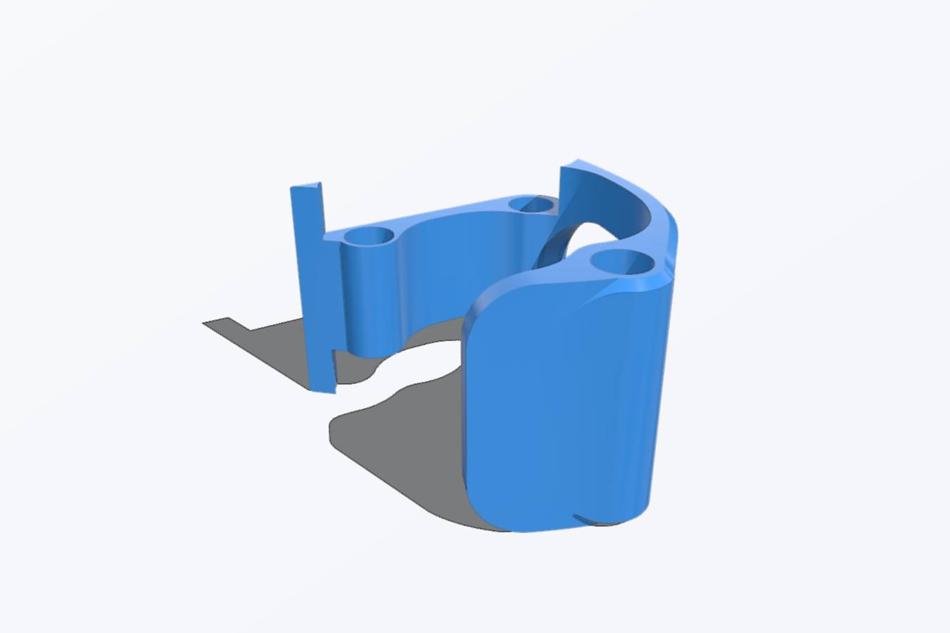 c7cfd60e-df31-4302-8148-4e4c4182d86e