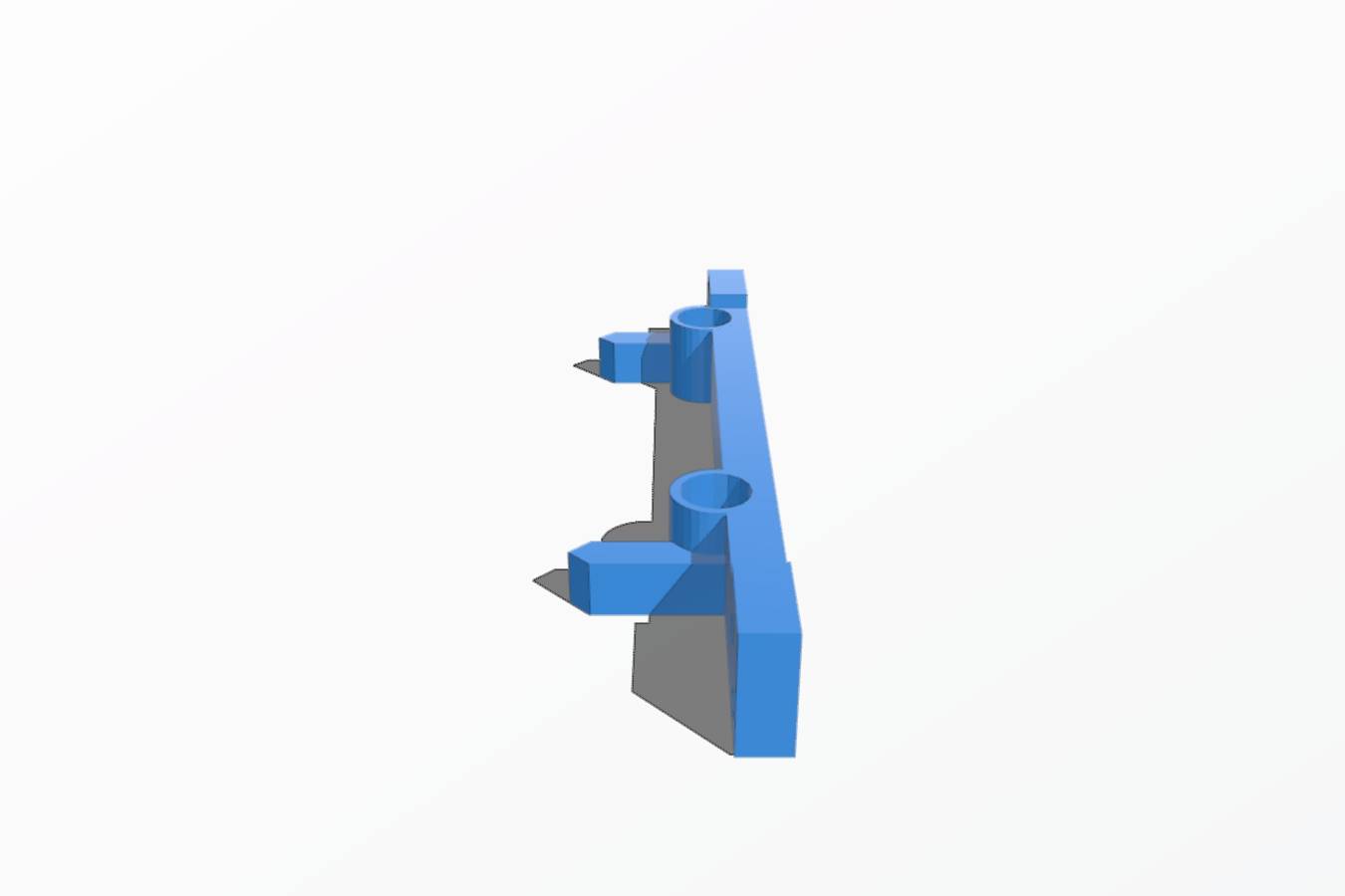 22072942-6e94-49c7-8f5d-332df8a85996