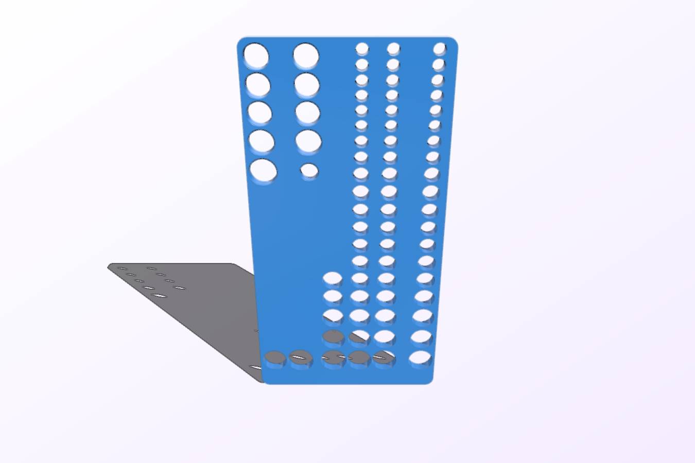 b02b7589-6de1-427e-9639-ff5ce4a60750