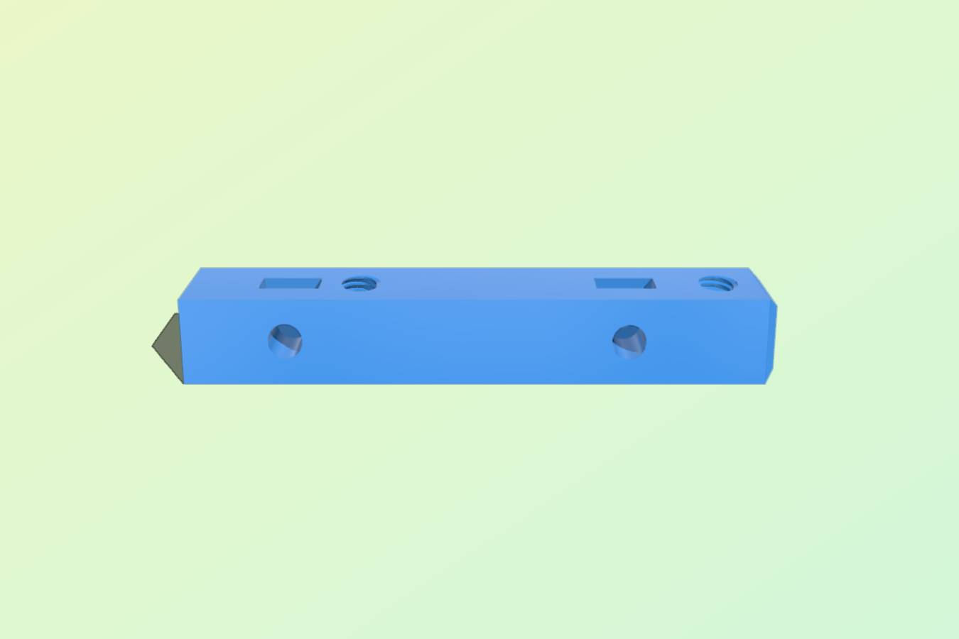 d1704e17-f6c6-42ac-a243-df2a1b121a88