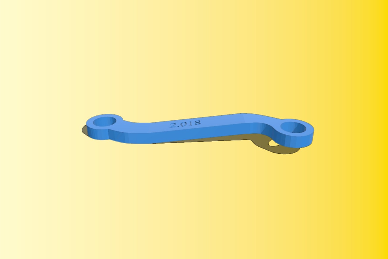 5ff985e1-f1c7-49b3-a4d3-34809bfbbefd