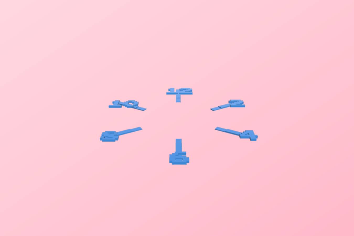 30dadacd-5c36-42e2-a45e-9e5d6154b68e