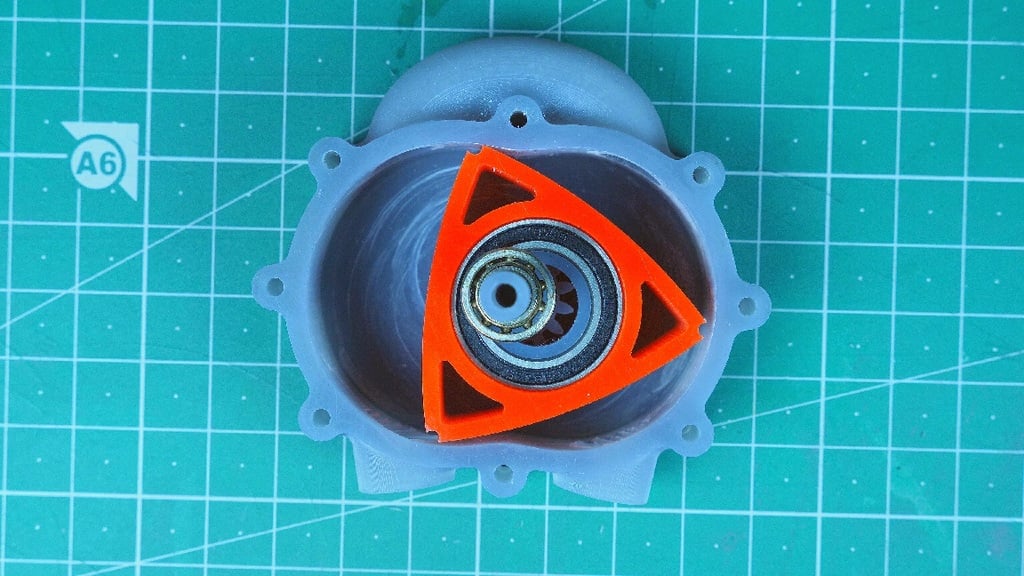 28831ed1-39a0-4471-9ffa-40f0f848c3fd