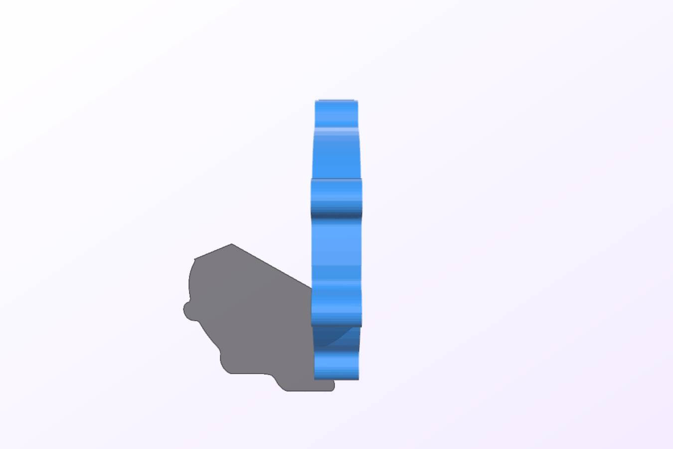 a5aac8c8-62bb-43dd-9874-4079f666f6df
