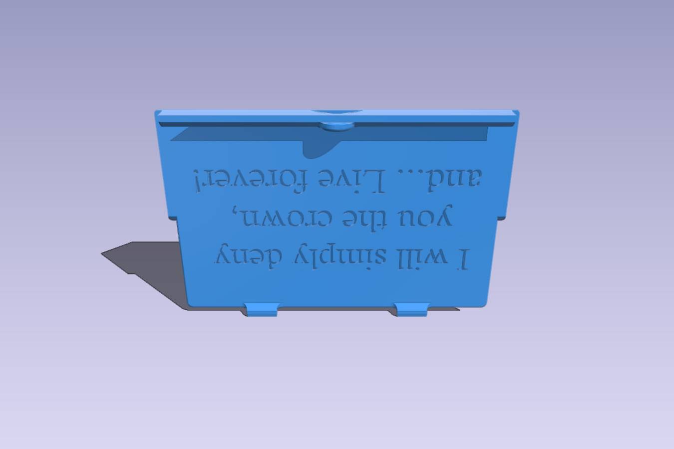 020ca4f7-0fe0-4774-932a-eba93ac480c0
