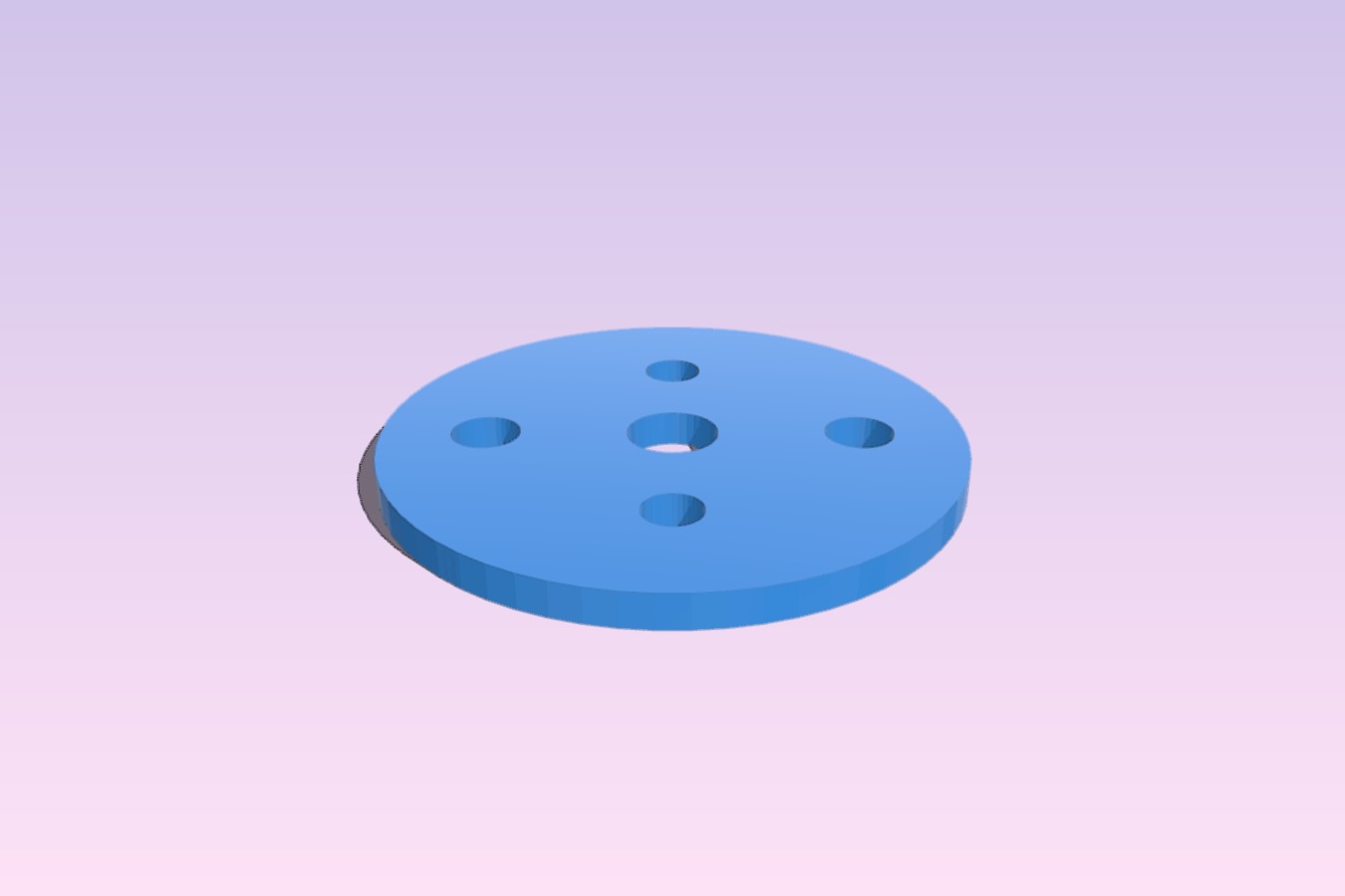 4b8d16d0-dbf5-4604-8452-08d67764f0ee