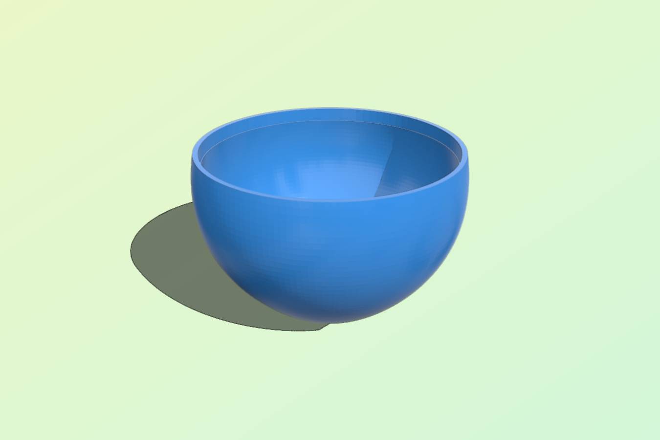 1d3ab006-7840-4c61-98c0-b82b17bd20c1