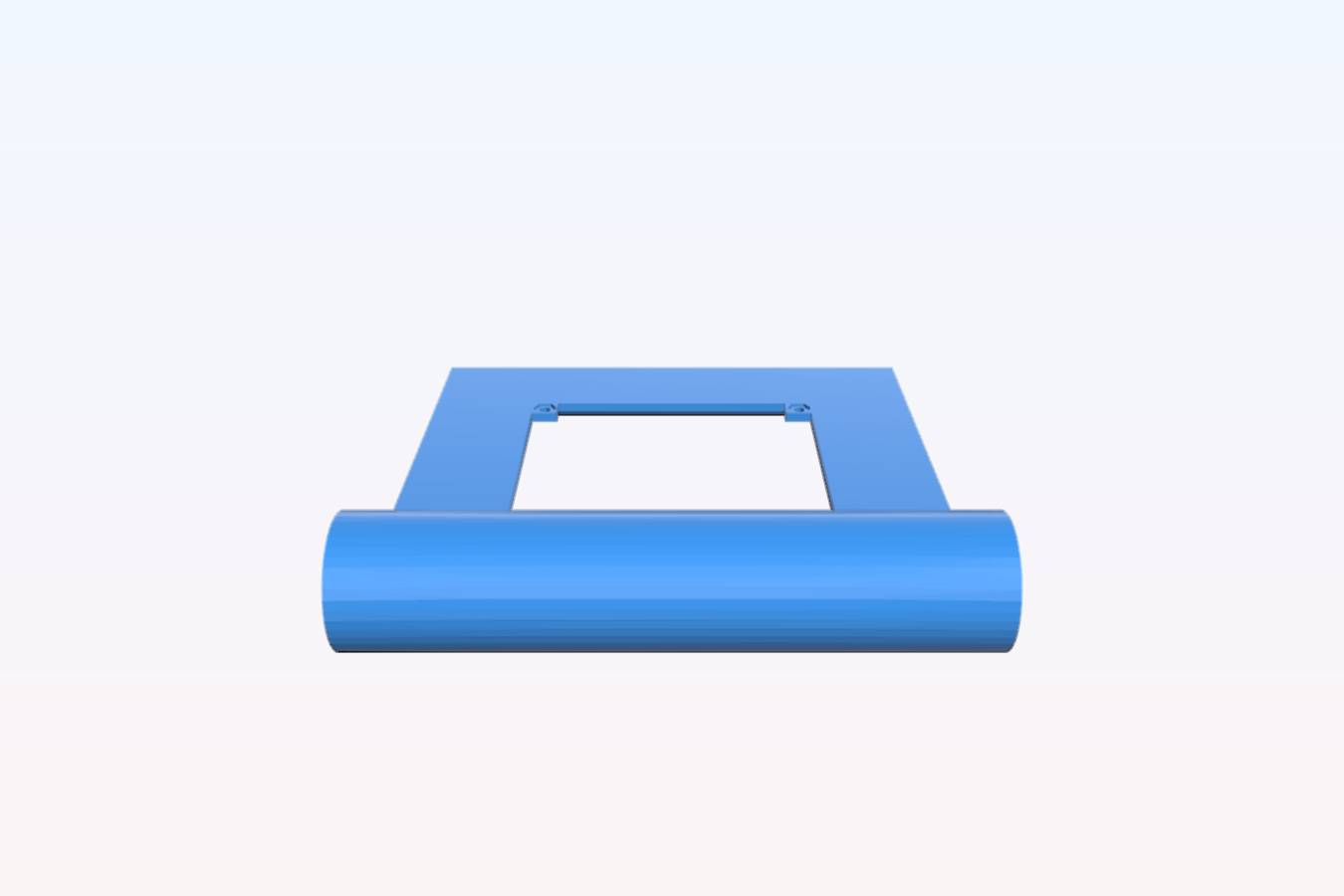 6c3c9395-b549-4402-868f-a974dfc3e599