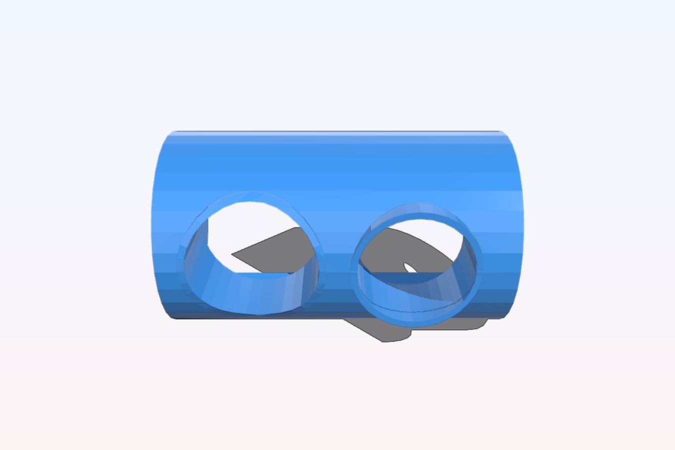 8d7ff0bc-09b8-4ce2-854e-141c30b93466