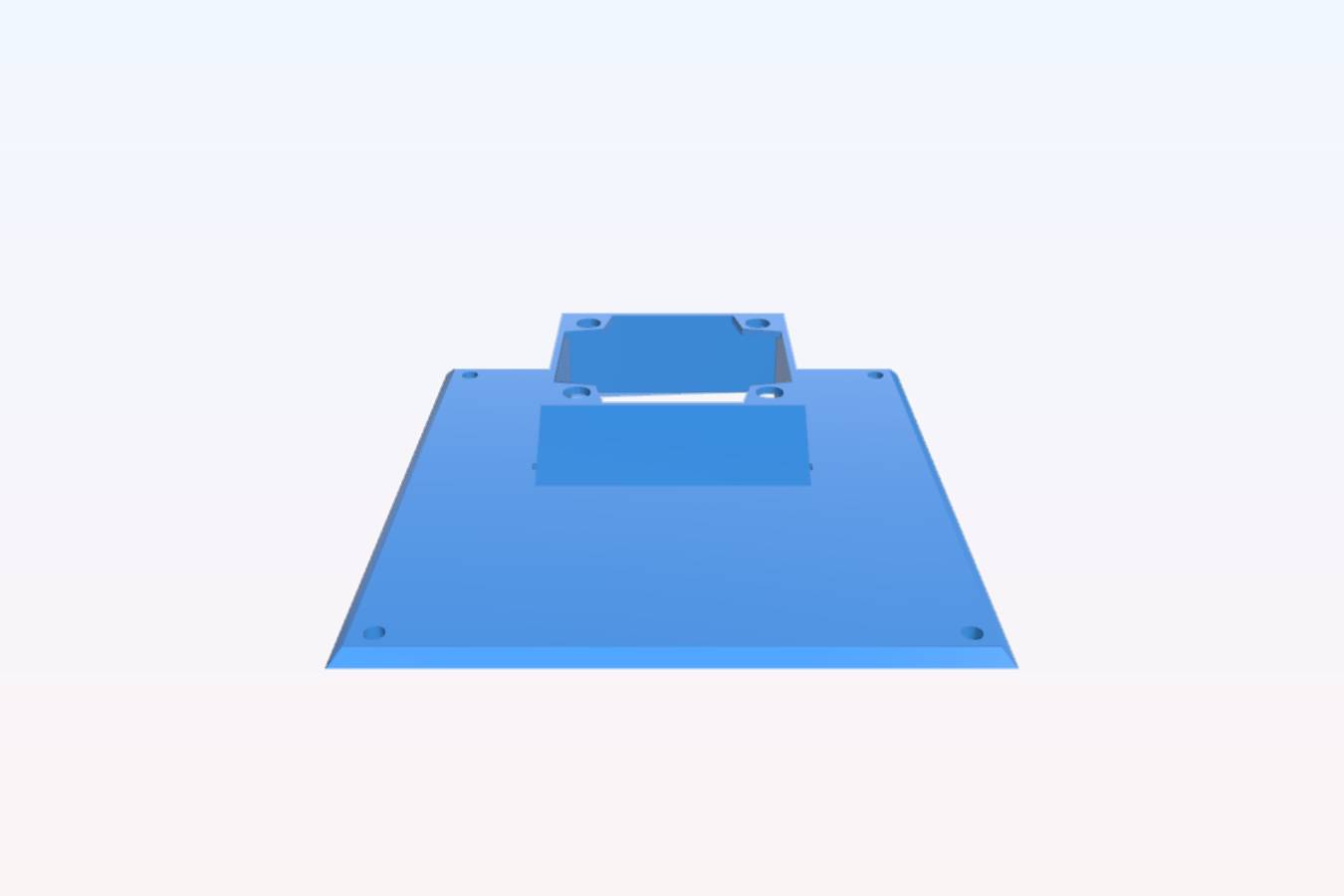 a3d06e5d-9191-4b56-b15d-0992dd6db92a