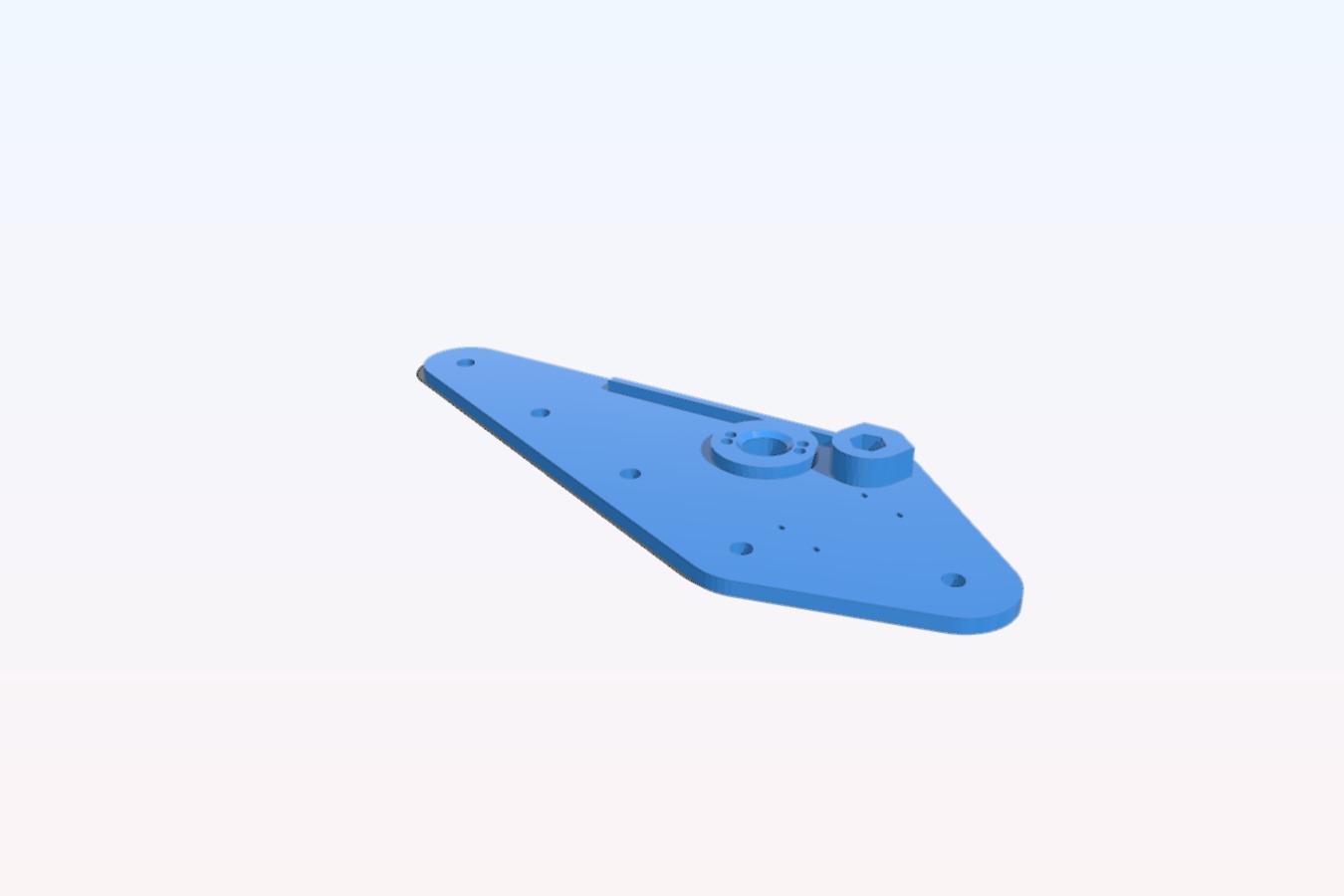 cdf15a8f-a0e5-4145-877e-d5aec30ddf0a