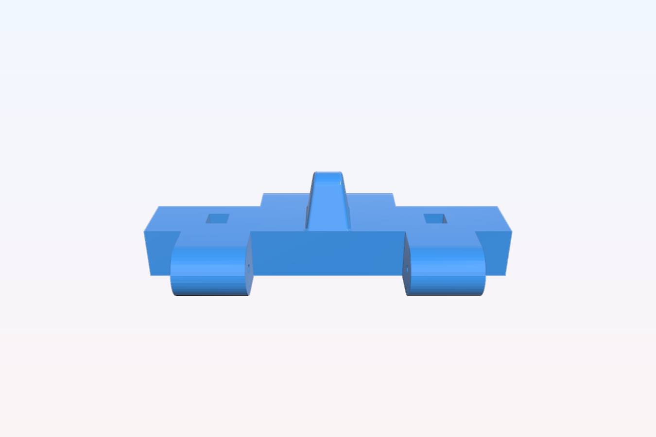 f011d54c-f1e5-408e-ab5f-0577f2b34b00