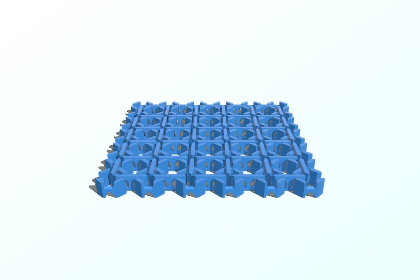 575c97d8-fe6e-4b87-9158-085738456c4c