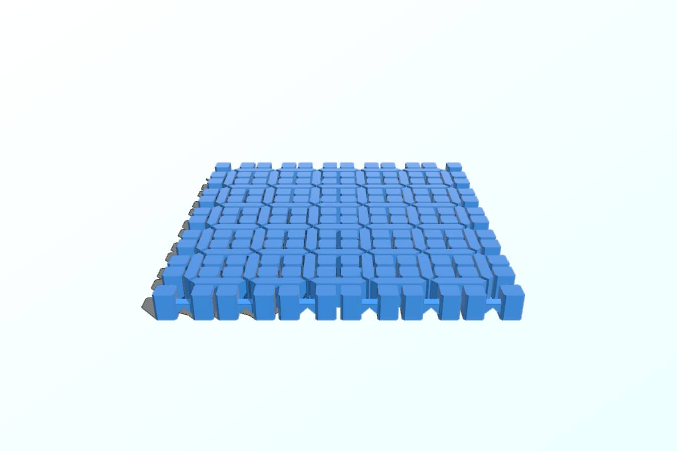 7aa84125-0741-44f8-a47b-4d0f7f507bb7