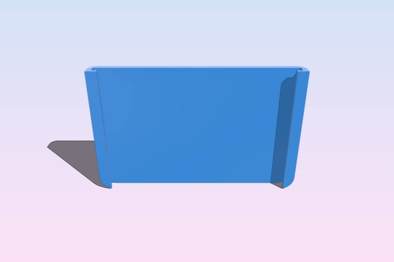 97d66964-bde9-4cf1-bf03-42956de0e152