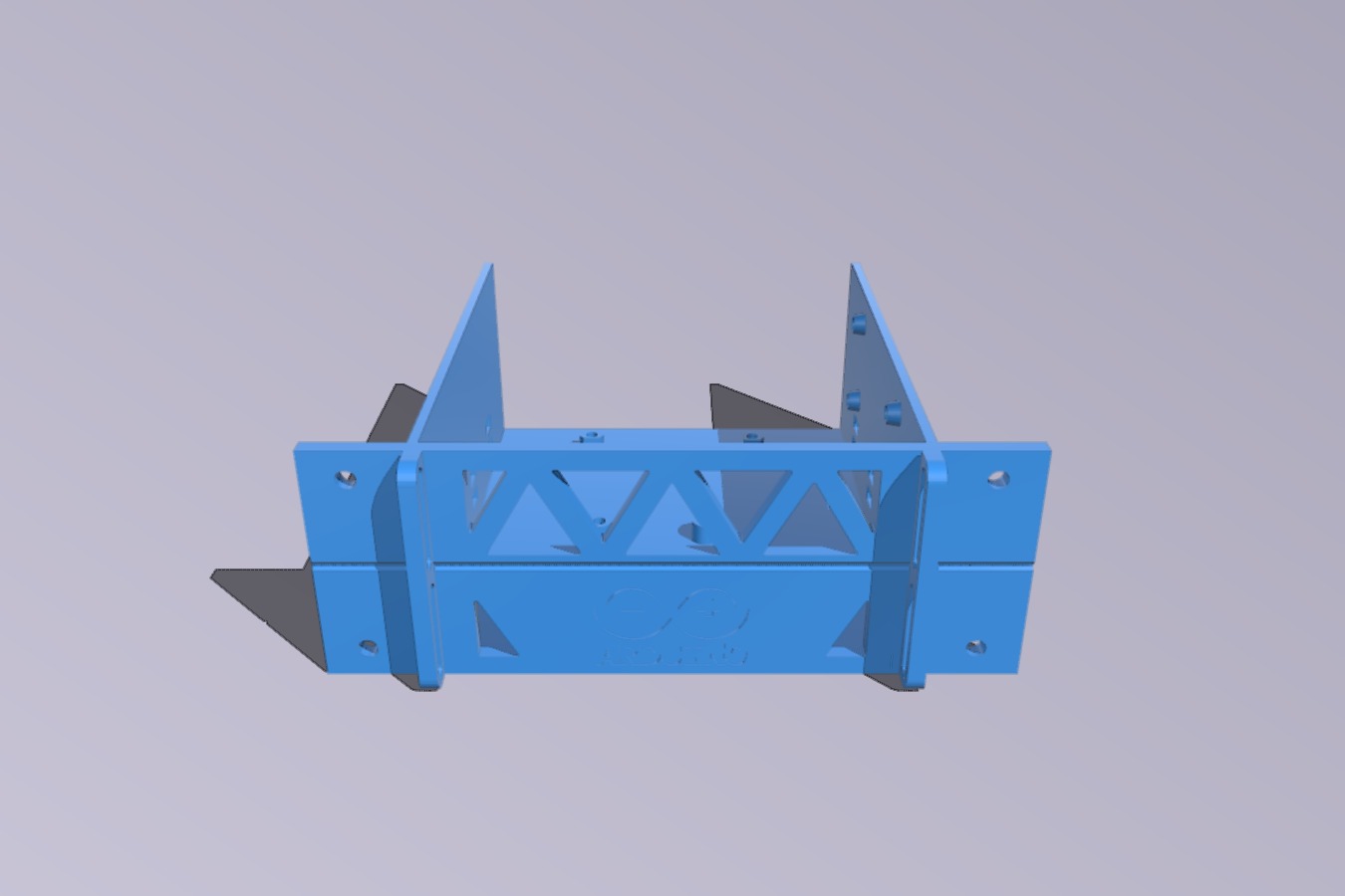 e19173fc-27f2-4734-966f-d423082b3493