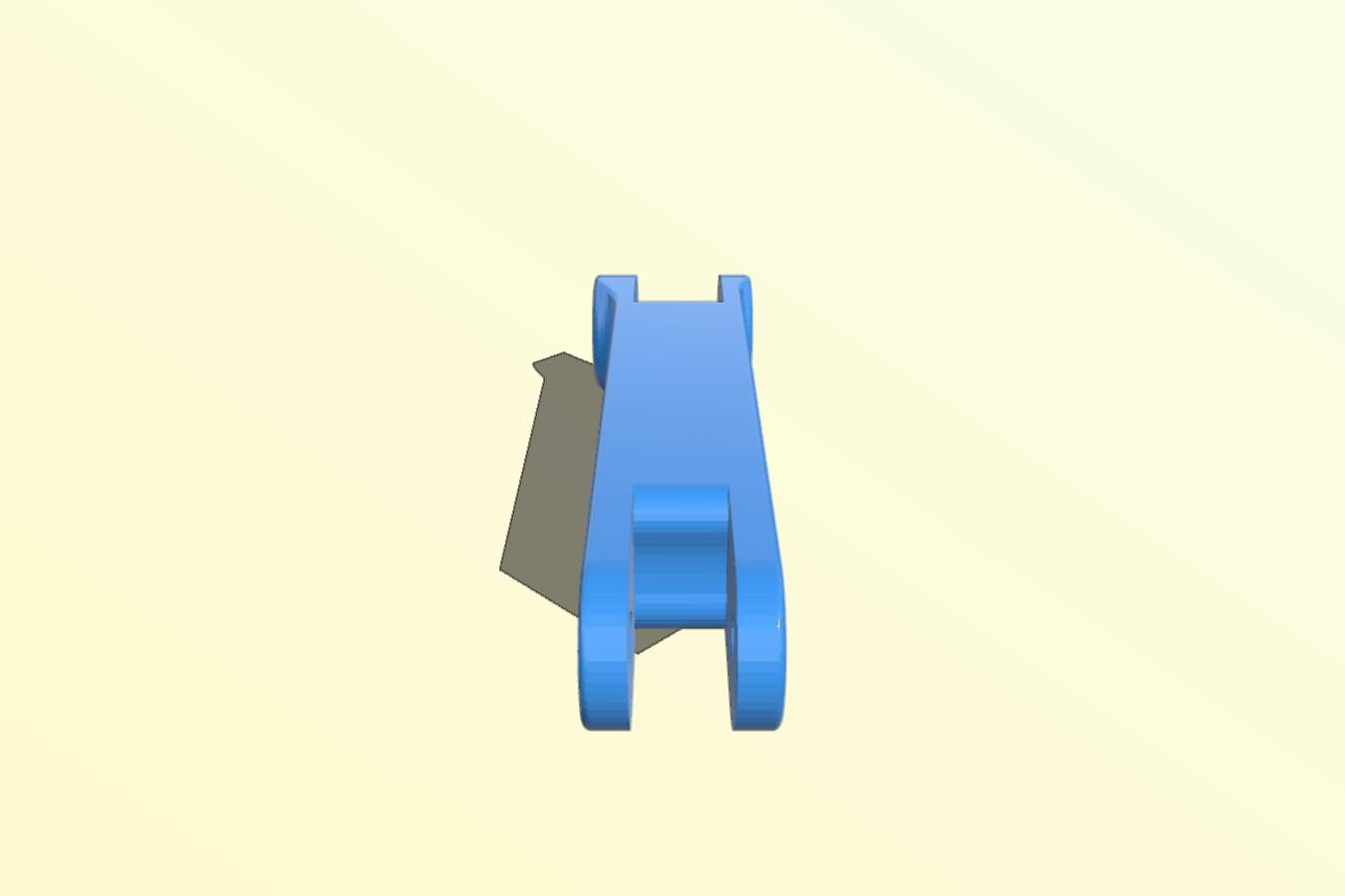 afab9d47-9e13-4e6a-9cc0-e523e075ceb9