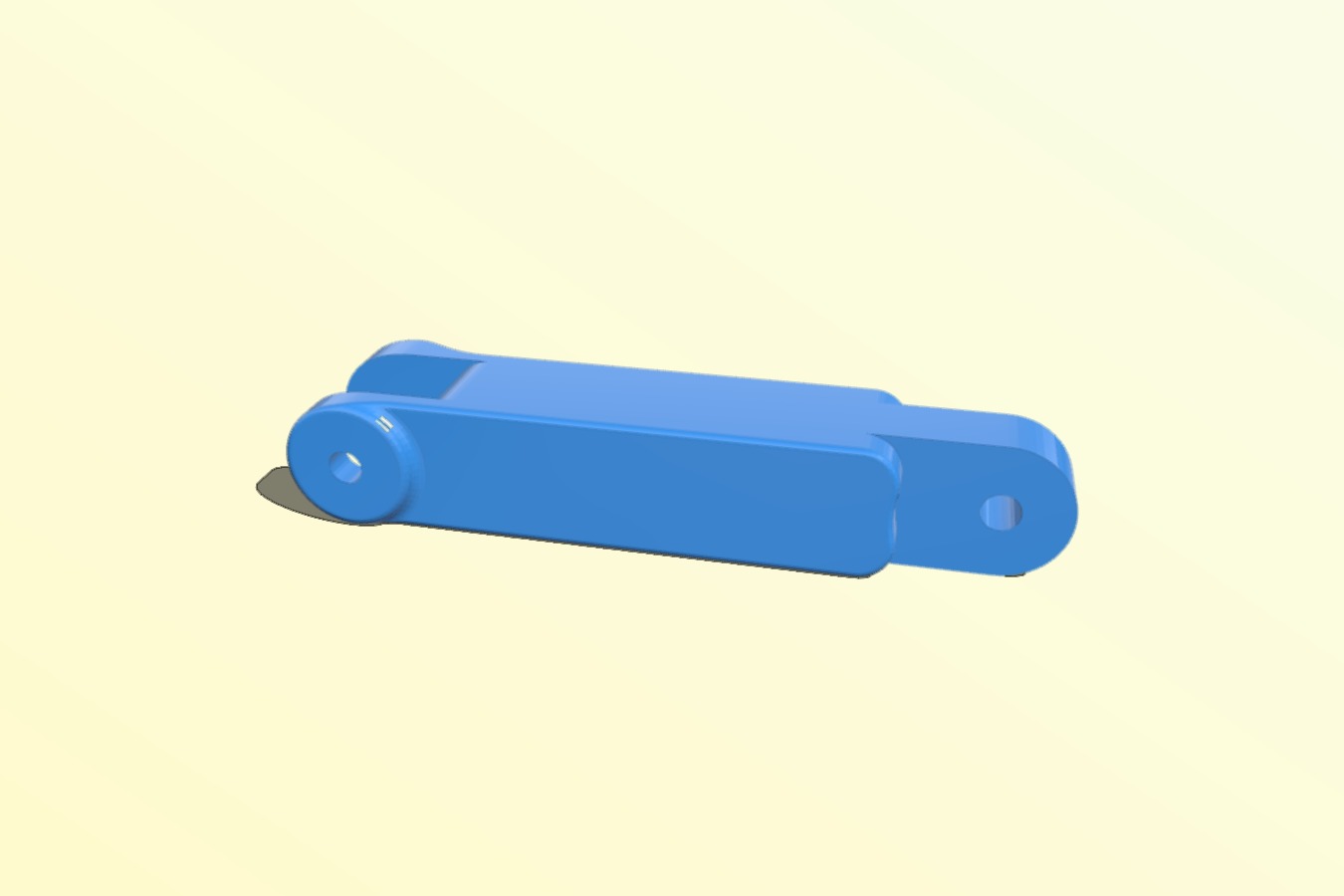 c5664fde-ae12-43fa-a9a3-72d12aaa5f3e