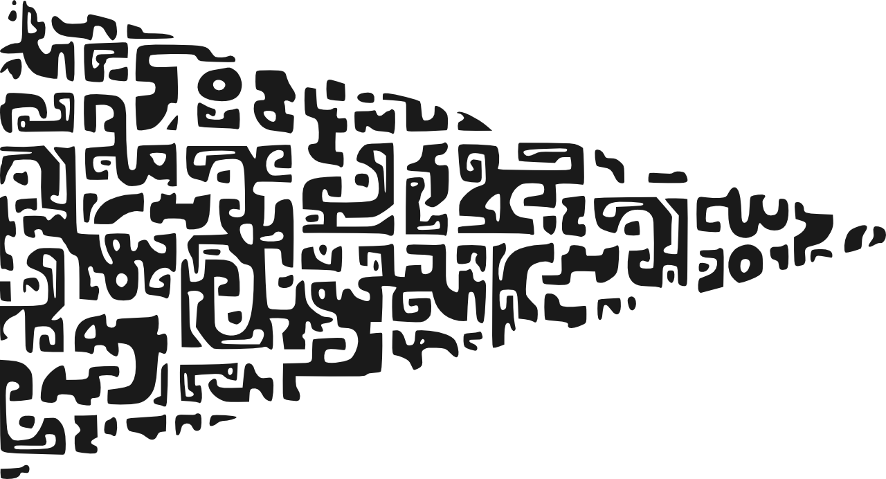 226dffe9-e394-4c3b-9d9c-6f9dd13f2a4e