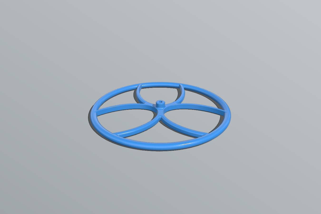 4200d85f-44f2-4609-bc3c-4a2850551289